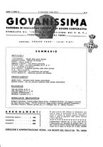 giornale/RML0025588/1939-1940/unico/00000371