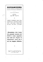 giornale/RML0025588/1939-1940/unico/00000372