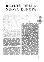 giornale/RML0025588/1939-1940/unico/00000373