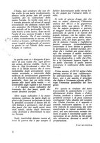 giornale/RML0025588/1939-1940/unico/00000374