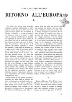 giornale/RML0025588/1939-1940/unico/00000375