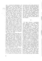 giornale/RML0025588/1939-1940/unico/00000376