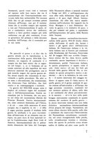 giornale/RML0025588/1939-1940/unico/00000377
