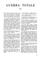 giornale/RML0025588/1939-1940/unico/00000379