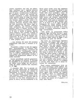 giornale/RML0025588/1939-1940/unico/00000380