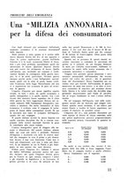 giornale/RML0025588/1939-1940/unico/00000381