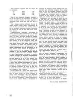 giornale/RML0025588/1939-1940/unico/00000382