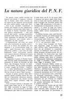 giornale/RML0025588/1939-1940/unico/00000383