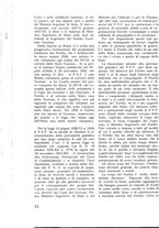 giornale/RML0025588/1939-1940/unico/00000384