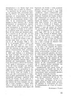 giornale/RML0025588/1939-1940/unico/00000385