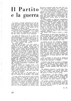 giornale/RML0025588/1939-1940/unico/00000386