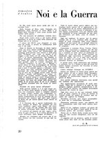 giornale/RML0025588/1939-1940/unico/00000390