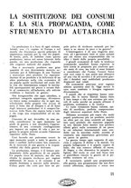 giornale/RML0025588/1939-1940/unico/00000391