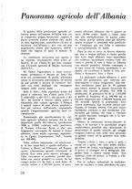 giornale/RML0025588/1939-1940/unico/00000394