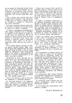 giornale/RML0025588/1939-1940/unico/00000395