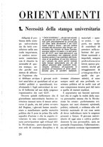 giornale/RML0025588/1939-1940/unico/00000396