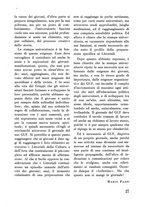 giornale/RML0025588/1939-1940/unico/00000397