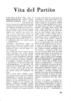 giornale/RML0025588/1939-1940/unico/00000399