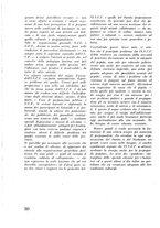 giornale/RML0025588/1939-1940/unico/00000400