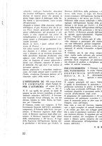 giornale/RML0025588/1939-1940/unico/00000402