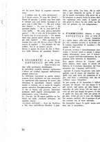 giornale/RML0025588/1939-1940/unico/00000404