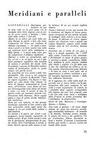 giornale/RML0025588/1939-1940/unico/00000405