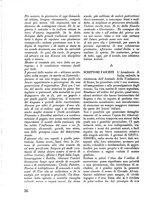 giornale/RML0025588/1939-1940/unico/00000406