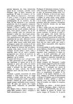 giornale/RML0025588/1939-1940/unico/00000407