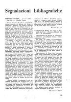 giornale/RML0025588/1939-1940/unico/00000409