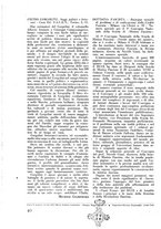giornale/RML0025588/1939-1940/unico/00000410