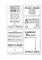 giornale/RML0025588/1939-1940/unico/00000412