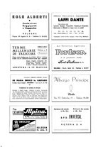 giornale/RML0025588/1939-1940/unico/00000413