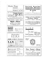 giornale/RML0025588/1939-1940/unico/00000414