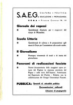giornale/RML0025588/1939-1940/unico/00000420