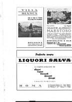 giornale/RML0025588/1939-1940/unico/00000422