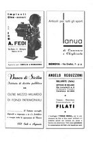 giornale/RML0025588/1939-1940/unico/00000423