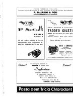 giornale/RML0025588/1939-1940/unico/00000424