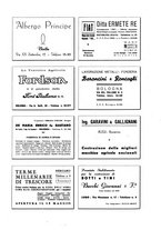 giornale/RML0025588/1939-1940/unico/00000425