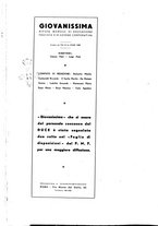 giornale/RML0025588/1939-1940/unico/00000428