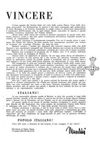 giornale/RML0025588/1939-1940/unico/00000429