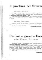 giornale/RML0025588/1939-1940/unico/00000430