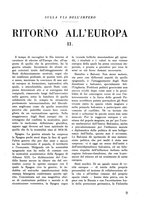giornale/RML0025588/1939-1940/unico/00000431