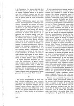 giornale/RML0025588/1939-1940/unico/00000432