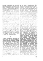 giornale/RML0025588/1939-1940/unico/00000433