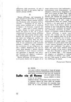 giornale/RML0025588/1939-1940/unico/00000434