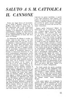 giornale/RML0025588/1939-1940/unico/00000437