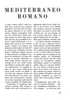 giornale/RML0025588/1939-1940/unico/00000439