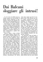 giornale/RML0025588/1939-1940/unico/00000441