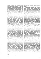 giornale/RML0025588/1939-1940/unico/00000442