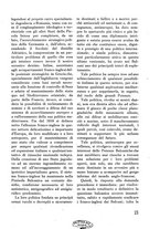 giornale/RML0025588/1939-1940/unico/00000443